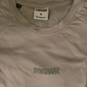 Men’s Gymshark Shirt